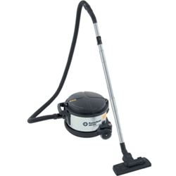 Euroclean Dry Vac w/ Plug