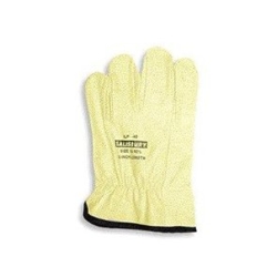 10" Arc Glove Protector