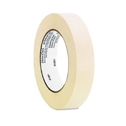 1" Masking Tape