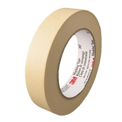 1.5" Masking Tape