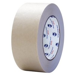 2" Masking Tape
