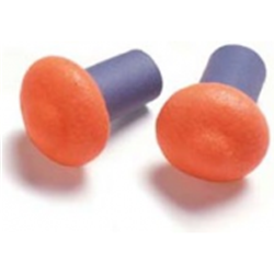 Replacement Pods for QB3
