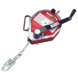 MightEvac SRL with Emergency Rescue