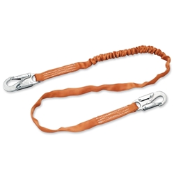 6' Lanyard