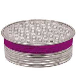 Comfo P100 Hepa Filter