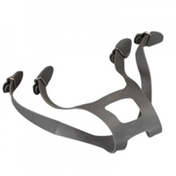 3M Head Harness Assembly