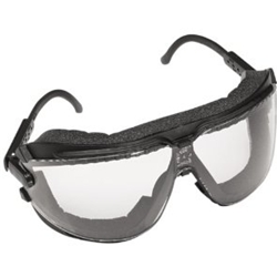 Clear GoggleGear