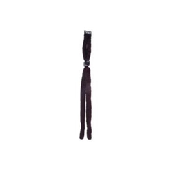 Safety Glass Lanyard