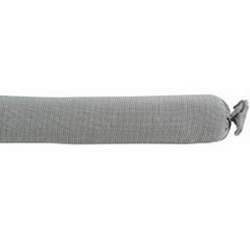 Universal Sorbent Sock 3" x 48"