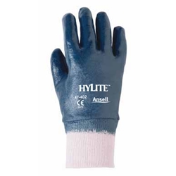 Ansell HyLite® Fully Coated Glove L
