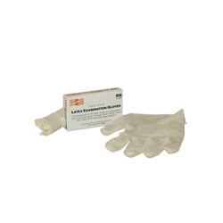 Nitrile Exam Gloves 2 Pair/Box