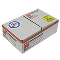 11.5oz Windshield De-Icer