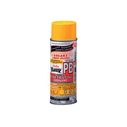 PB Penetrating Catalyst