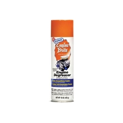 16oz Gunk Engine Brite Degreaser