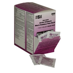 Multi-Formula Pain Relief