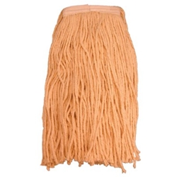 Cotton Mop Head #24