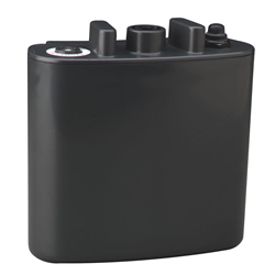 PAPR Battery