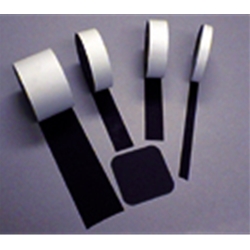 Non-Slip Black Tape 2" x 60'