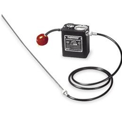 5' Sampling Line for GasScope 60