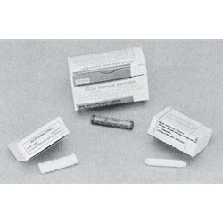 GasScope 60 Cotton Filter 6/Pack