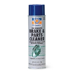 Brake & Parts Cleaner