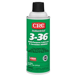 Power Lube® Multi-Purpose Lubricant