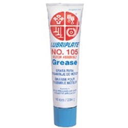 10 oz Automotive Lubricant
