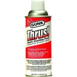 15 oz Thrust Starting Fluid