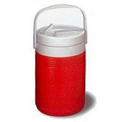 1 Gallon Cooler