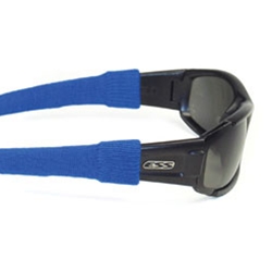 Cotton Large End Glasses Retainer
