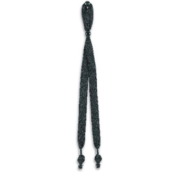 Black Eye Glass Cord
