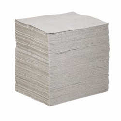 Universal EcoTech Sorbent Pads