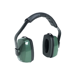 SoundDecision Earmuff