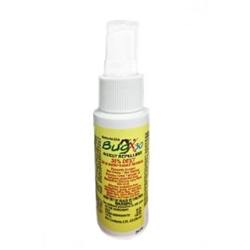 Bug X 30 2oz 12/Case