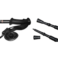 Walking Stick, Trekking Pole
