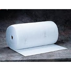 3M Petroleum Sorbent Roll