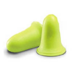 Earsoft FX Uncorded Earplug