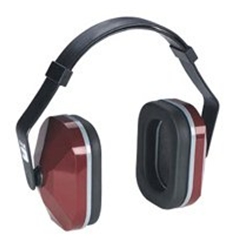 Model 1000 Earmuff