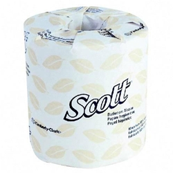 Scott Toilet Tissue