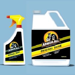 Armorall 28oz Trigger Sprayer