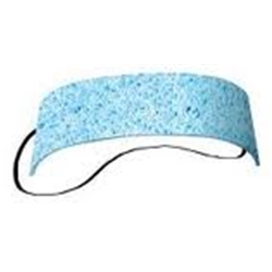 Cellulose Sweatband