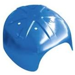 Vulcan Bump Cap Insert