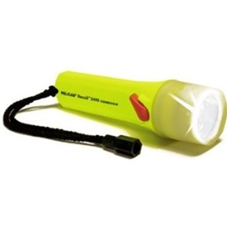 Stealthlite 2410 Recoil LED