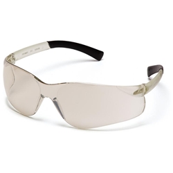 Ztek Indoor/Outdoor Mirror Safety Glass
