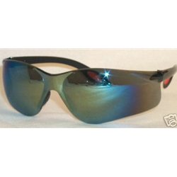 Aries Color Mirror Safety Glass