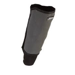 Hexarmor 9" Armguard w/ Thumbhole