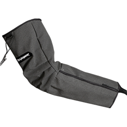 HexArmor 19" Arm Sleeve