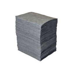 GP Maxx Enhanced Light Pad