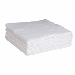 Heavy Weight Oil Only Pad