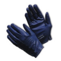 Excalibur Nitrile Glove Mens L